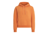 Nike x NOCTA Fleece Hoodie - Hot Curry/Orange (SS24)